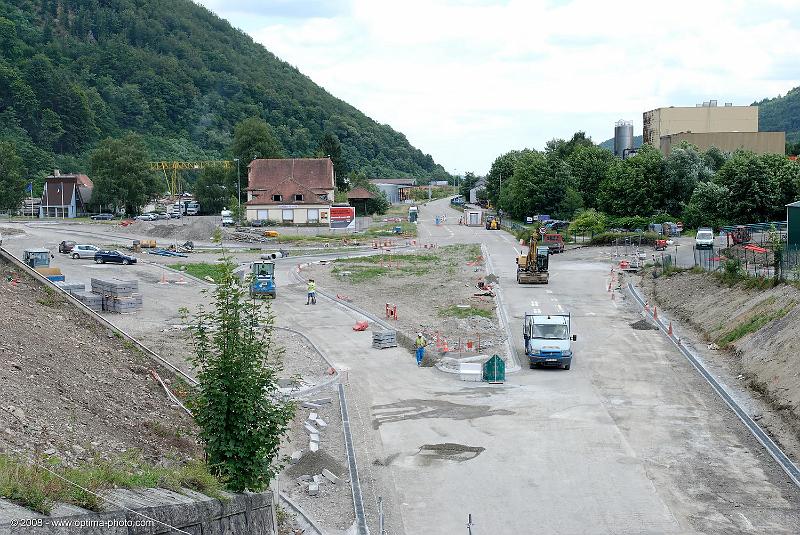 TML 2008-07-16 - 064.JPG
